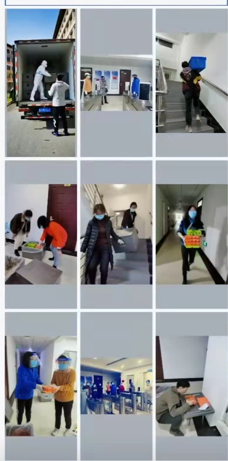 图片 2.png