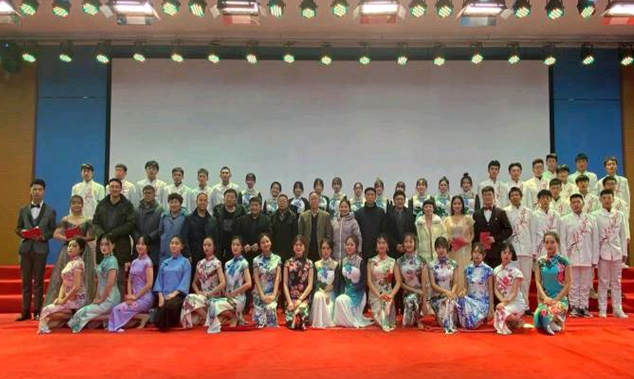 QQ浏览器截图20201214151256.png QQ浏览器截图20201214151256.png